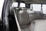 2019 Chevrolet Express 3500 SRW RWD, Passenger Van for sale #JR5456 - photo 12