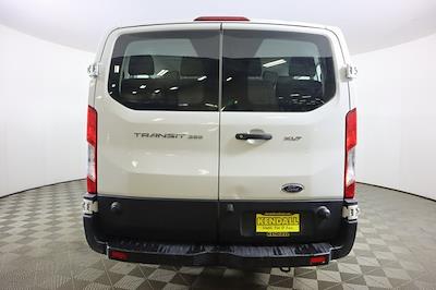 2019 Ford Transit 350 Low Roof SRW 4x2, Passenger Van for sale #JR5621 - photo 2