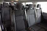 2019 Ford Transit 350 Low Roof SRW 4x2, Passenger Van for sale #JR5621 - photo 11