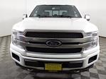 2020 Ford F-150 SuperCrew Cab 4x4, Pickup for sale #JR5710 - photo 2