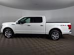 2020 Ford F-150 SuperCrew Cab 4x4, Pickup for sale #JR5710 - photo 3