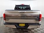 2020 Ford F-150 SuperCrew Cab 4x4, Pickup for sale #JR5710 - photo 4