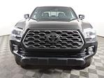 Used 2023 Toyota Tacoma TRD Sport Double Cab 4WD, Pickup for sale #JR5767 - photo 3