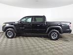 Used 2023 Toyota Tacoma TRD Sport Double Cab 4WD, Pickup for sale #JR5767 - photo 4