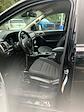 2020 Ford Ranger SuperCrew Cab SRW 4x4, Pickup #JRF1107A - photo 5
