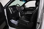 2013 F-150 SuperCrew Cab 4x4,  Pickup #JTC2351A - photo 10