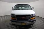 Used 2019 GMC Savana 2500 4x2, Empty Cargo Van for sale #JTC2542A - photo 4