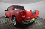 Used 2012 Nissan Titan SV Crew Cab 4x4, Pickup for sale #JTC2649A - photo 2