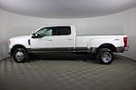 Used 2019 Ford F-350 Lariat Crew Cab 4x4, Pickup for sale #JTC3160A - photo 4