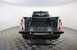 Used 2019 Ford F-350 Lariat Crew Cab 4x4, Pickup for sale #JTC3160A - photo 5