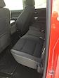 2018 Chevrolet Silverado 1500 Double Cab SRW 4x4, Pickup #JTC3617A - photo 16