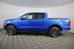 2021 Ford Ranger SuperCrew Cab 4x4, Pickup for sale #JTC5848 - photo 4