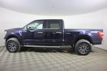 2021 Ford F-150 SuperCrew Cab 4x4, Pickup for sale #JTS1868 - photo 4