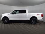 2019 Ford F-150 SuperCrew Cab 4x4, Pickup for sale #JTS6280 - photo 4