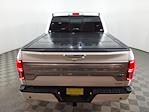 2019 Ford F-150 SuperCrew Cab 4x4, Pickup for sale #JTS6280 - photo 7