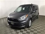 Used 2019 Ford Transit Connect XLT FWD, Passenger Van for sale #JU3518 - photo 1