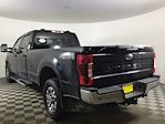 Used 2020 Ford F-350 Lariat Crew Cab 4x4, Pickup for sale #JU4153A - photo 2