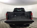 Used 2020 Ford F-350 Lariat Crew Cab 4x4, Pickup for sale #JU4153A - photo 6