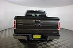 Used 2013 Ford F-150 XLT SuperCrew Cab 4x4, Pickup for sale #JU4222A - photo 5