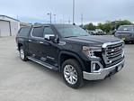 Used 2019 GMC Sierra 1500 SLT Crew Cab 4x4, Pickup for sale #JU4448A - photo 1