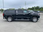 Used 2019 GMC Sierra 1500 SLT Crew Cab 4x4, Pickup for sale #JU4448A - photo 3