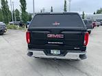 Used 2019 GMC Sierra 1500 SLT Crew Cab 4x4, Pickup for sale #JU4448A - photo 4