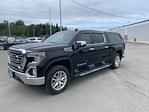 Used 2019 GMC Sierra 1500 SLT Crew Cab 4x4, Pickup for sale #JU4448A - photo 8