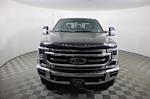 Used 2022 Ford F-250 Lariat Crew Cab 4x4, Pickup for sale #JU4469A - photo 3