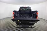 Used 2022 Ford F-250 Lariat Crew Cab 4x4, Pickup for sale #JU4469A - photo 5