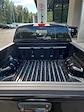 2020 Ford Ranger SuperCrew Cab SRW 4x4, Pickup #JU4499A - photo 5