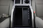 2018 Ford F-150 SuperCrew Cab SRW 4x4, Pickup #JU4680A - photo 18