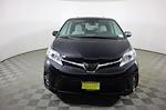 Used 2019 Toyota Sienna FWD, Minivan for sale #JU4761A - photo 3