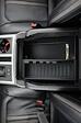 2017 Ford F-150 SuperCrew Cab SRW 4x4, Pickup #JU4854 - photo 20