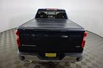 2022 Chevrolet Silverado 1500 Crew Cab 4x4, Pickup for sale #JU5167B - photo 2