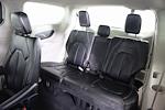 Used 2021 Chrysler Voyager FWD, Minivan for sale #JU5381 - photo 12