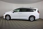 Used 2021 Chrysler Voyager FWD, Minivan for sale #JU5381 - photo 4
