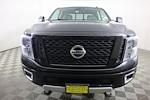 Used 2019 Nissan Titan XD Crew Cab 4x4, Pickup for sale #JU5424A - photo 2