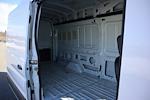 Used 2023 Ford Transit 250 Base High Roof AWD, Empty Cargo Van for sale #JU5434 - photo 11