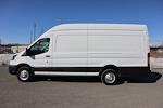 2023 Ford Transit 250 High Roof AWD, Empty Cargo Van for sale #JU5434 - photo 4