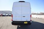 2023 Ford Transit 250 High Roof AWD, Empty Cargo Van for sale #JU5434 - photo 2