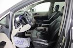 2022 Chrysler Pacifica FWD, Minivan for sale #JU5439 - photo 10