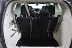 2022 Chrysler Pacifica FWD, Minivan for sale #JU5439 - photo 6