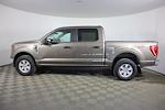 2023 Ford F-150 SuperCrew Cab 4x4, Pickup for sale #JU5480 - photo 4