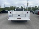 2016 Ford F-350 Crew Cab DRW 4x4, Service Truck for sale #JU5498 - photo 4