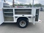 2016 Ford F-350 Crew Cab DRW 4x4, Service Truck for sale #JU5498 - photo 7