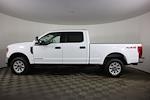 Used 2022 Ford F-250 XLT Crew Cab 4x4, Pickup for sale #JU5567 - photo 4