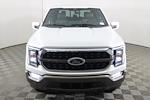 Used 2023 Ford F-150 King Ranch SuperCrew Cab 4x4, Pickup for sale #JU5585 - photo 3