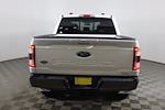 Used 2023 Ford F-150 King Ranch SuperCrew Cab 4x4, Pickup for sale #JU5585 - photo 2