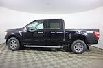 2023 Ford F-150 SuperCrew Cab 4x4, Pickup for sale #JU5599 - photo 4