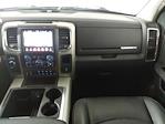 2014 Ram 2500 Mega Cab 4x4, Pickup for sale #JU5614 - photo 15